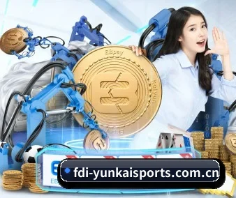 云开体育 APP
